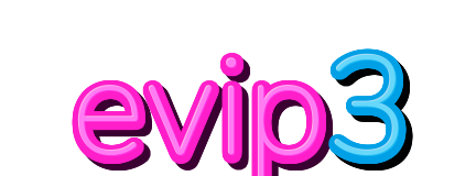 evip3 — logo kanal