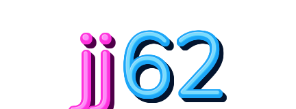 jj62 — logo kanal
