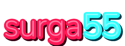 surga55 — logo kanal