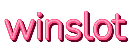 winslot — logo kanal