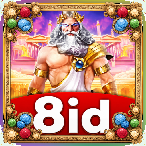 8id — mitra unggulan