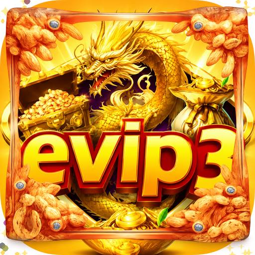 evip3 — mitra unggulan