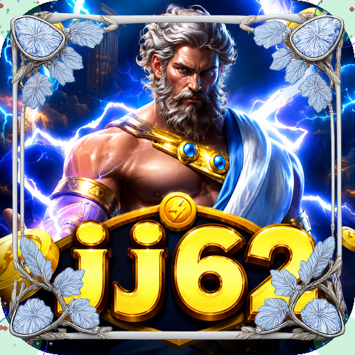 jj62 — mitra unggulan