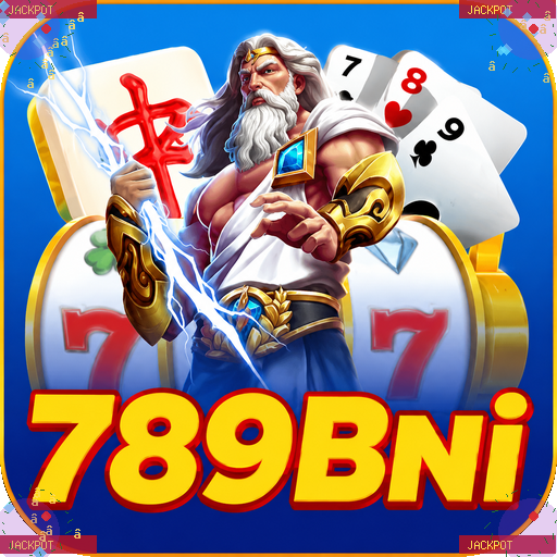 789bni — mitra unggulan