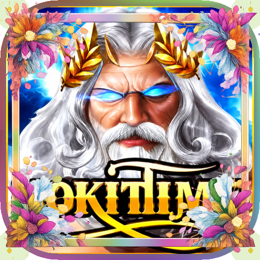 hokitime — mitra unggulan