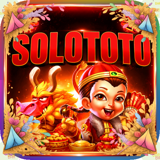 solototo — mitra unggulan