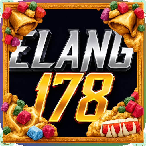 elang178 — mitra unggulan
