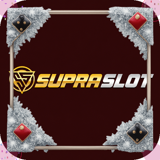 supraslot — galeri pratinjau - APK Resmi