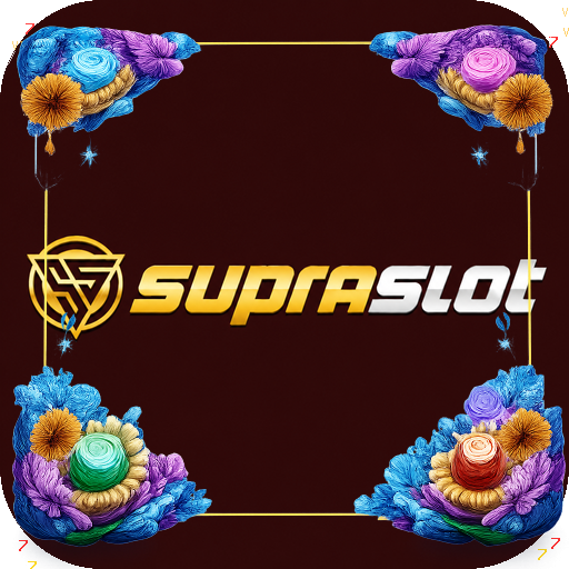 supraslot — galeri pratinjau Resmi APK